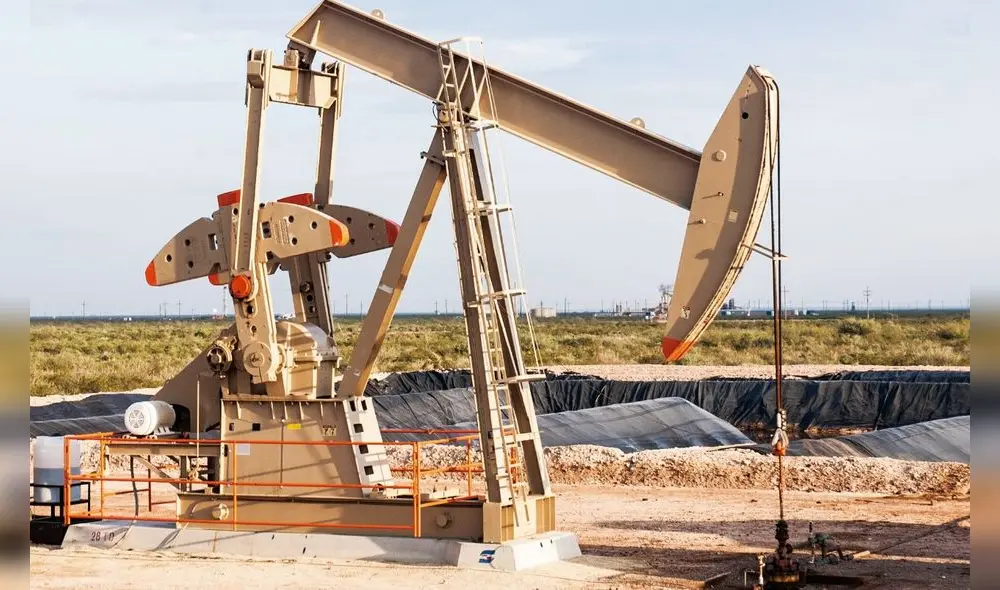 La entidad detalló que, en este periodo, el Gobierno Regional de Piura ha recibido 27 millones 625 mil soles. Foto: El Regional