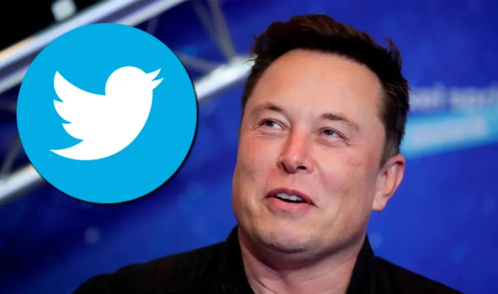 Aún no hay fecha exacta en la que se implementarán los nuevos cambios. Foto: Bluradio