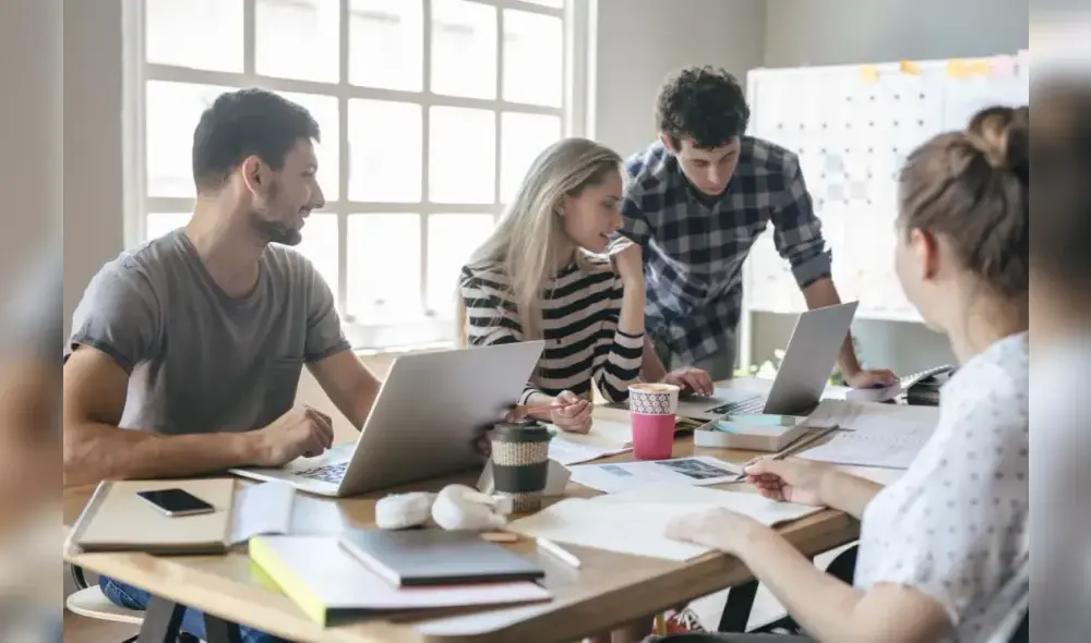 Conoce aquí que pagos extras te corresponderían recibir si trabajas o no el 1 de mayo. FOTO: Instagram / Economista Conoce aquí que pagos extras te corresponderían recibir si trabajas o no el 1 de mayo. FOTO: Instagram / Economista