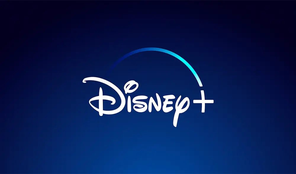 Aún no están confirmadas las acciones que tomará Disney+ con resultados de la encuesta. Foto: Disney+