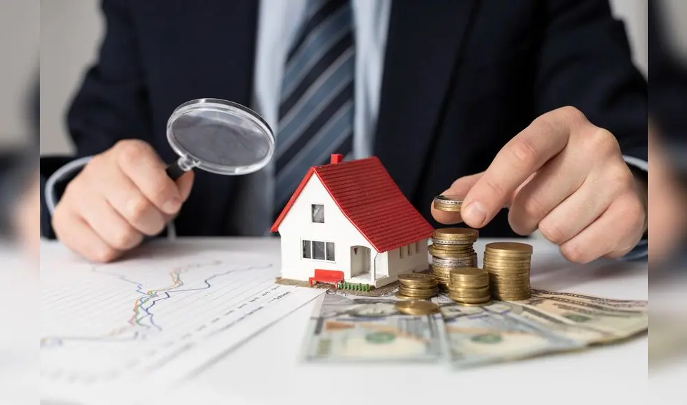 Compañías requieren con frecuencia servicios de ciberseguridad y escritorios virtuales. Foto: difusión