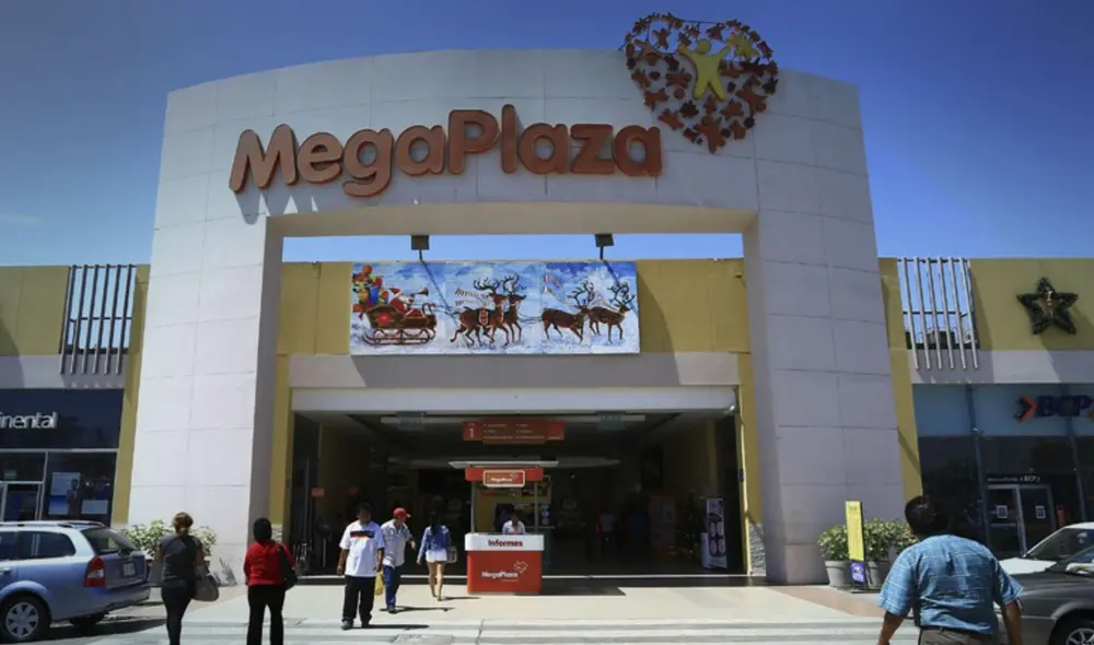 Estos hechos vulneraron el artículo 38° del Código de Protección y Defensa del Consumidor. Foto: difusión Estos hechos vulneraron el artículo 38° del Código de Protección y Defensa del Consumidor. Foto: difusión