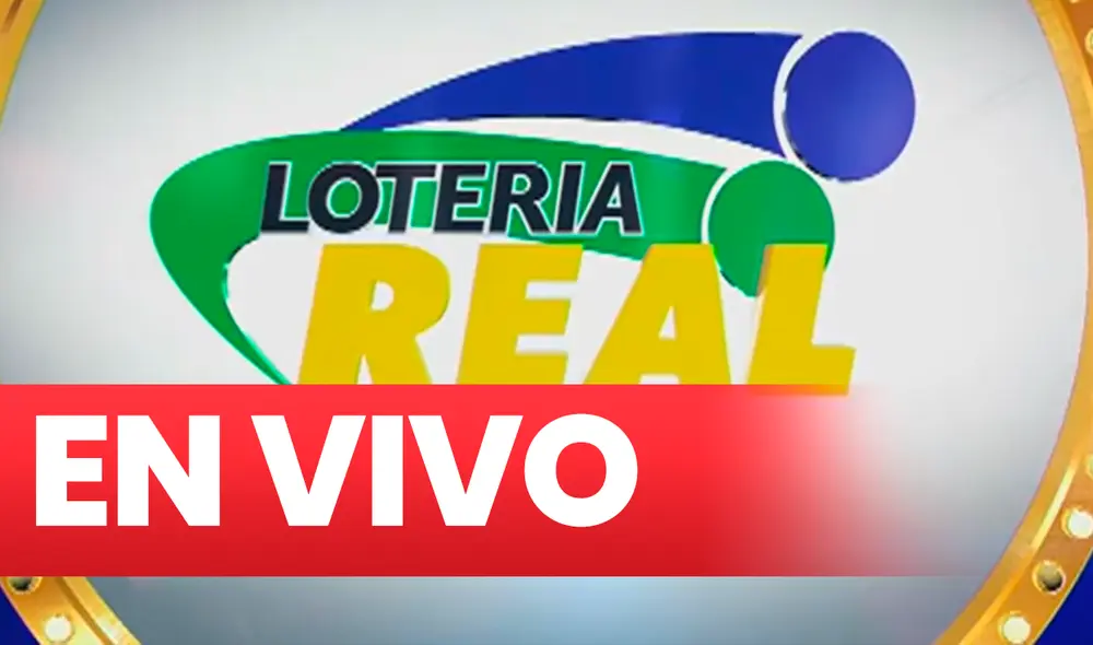Lotería Real EN VIVO de República Dominicana: Conoce aquí el resultado del sorteo del viernes 29 de abril. Foto: captura de YouTube/Lotería Real
