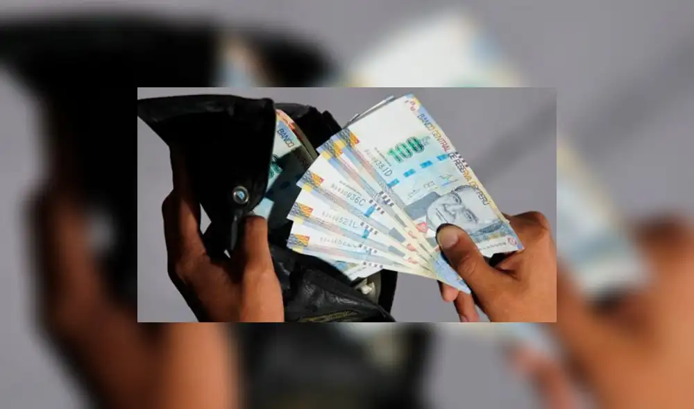 Este 2 de mayo ha sido declarado día no laborable. Foto: Andina Este 2 de mayo ha sido declarado día no laborable. Foto: Andina