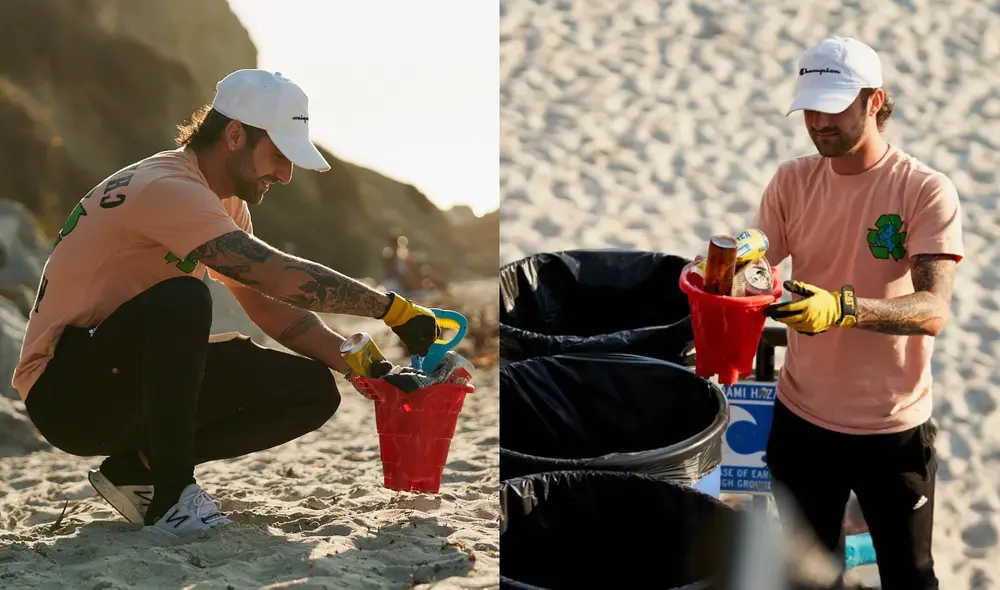 Sus videos han alcanzado mucha acogida en TikTok. Foto: Google