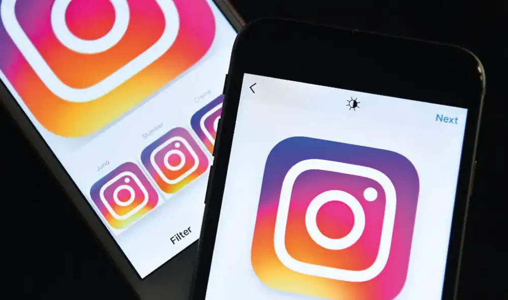 Instagram tiene trucos que su comunidad desconoce hasta la fecha. Foto: laSexta