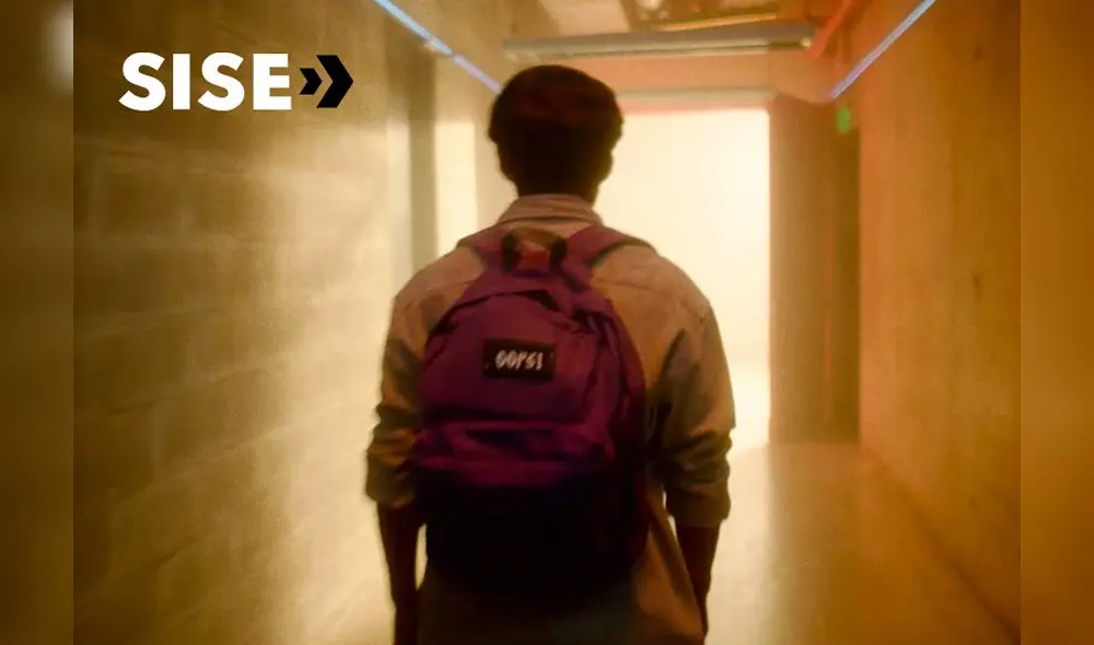 Casa de estudios cuenta con 37 años de trayectoria. Foto: difusión Casa de estudios cuenta con 37 años de trayectoria. Foto: difusión