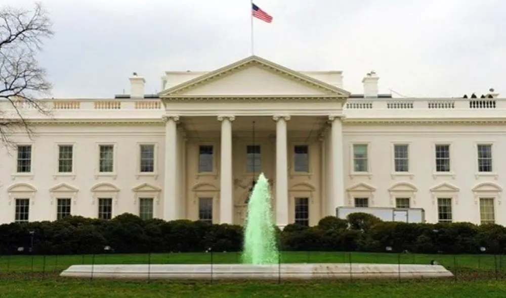 El ciudadano americano Willy Joseph Cancel, de 22 años, perdió la vida este jueves al ser parte de las fuerzas voluntarias ucranianas. Foto: El Nuevo Diario