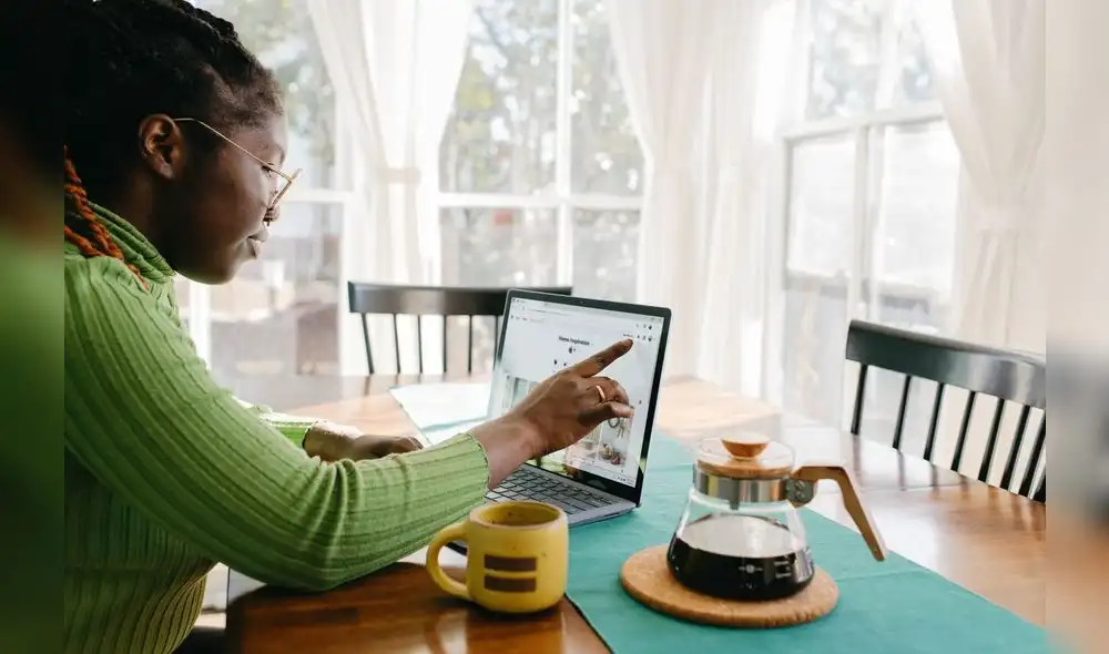 Conoce los distritos más baratos para rentar un departamento. Foto: Urbania.