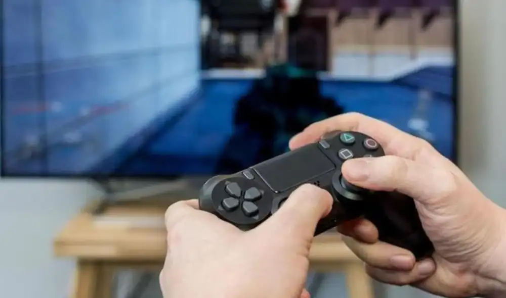 Aprovecha estos días para descargar gratis los videojuegos de esta lista. Foto: PC World