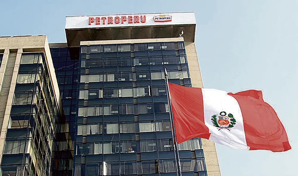 Vínculo. PwC es una de las consultoras más grandes a nivel global. Negociación se retomó con llegada de Campodónico. Vínculo. PwC es una de las consultoras más grandes a nivel global. Negociación se retomó con llegada de Campodónico.