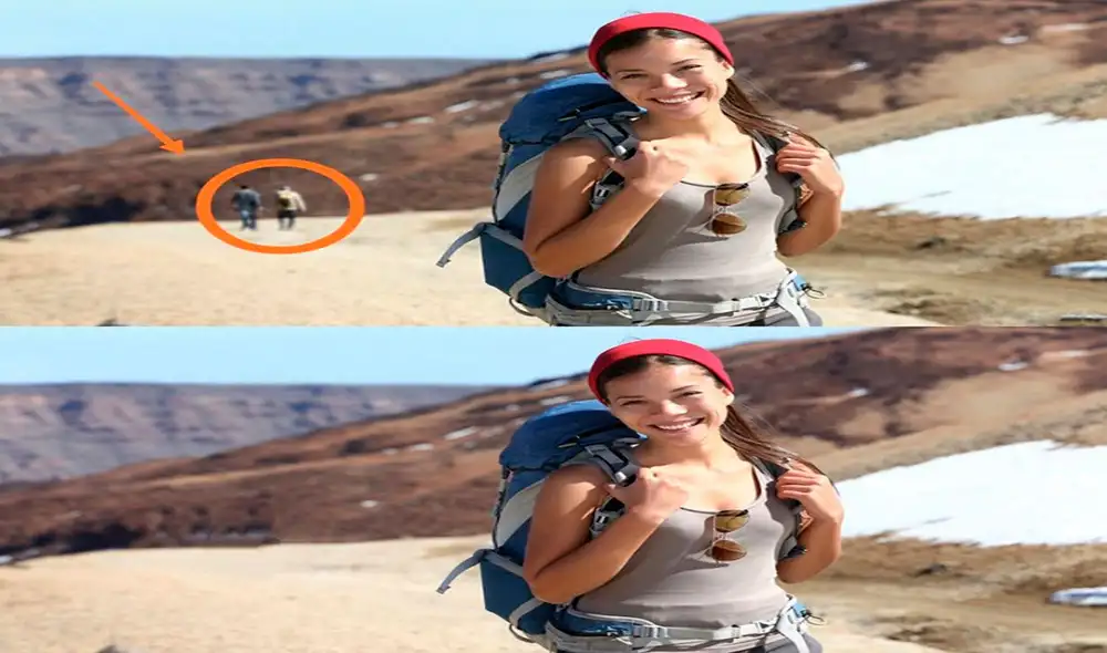 Algunas marcas ya han añadido esta opción en sus smartphones. En otras es necesario bajar una app. Foto: Comunidad Xiaomi