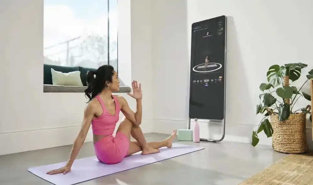 El equipo ha sido sensación en las redes sociales. Foto: Fiture