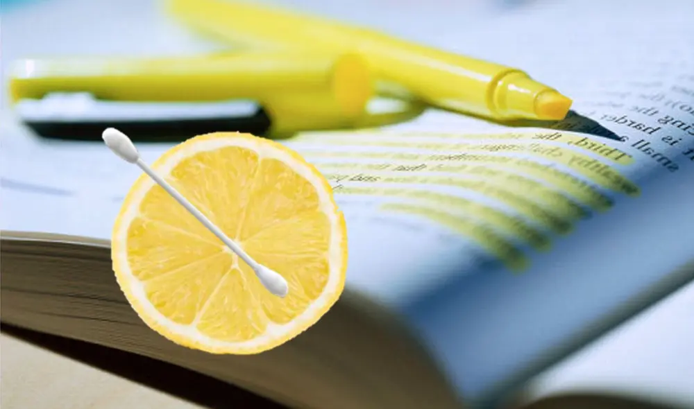 El video es viral en YouTube y otras redes sociales. Foto: Google El video es viral en YouTube y otras redes sociales. Foto: Google