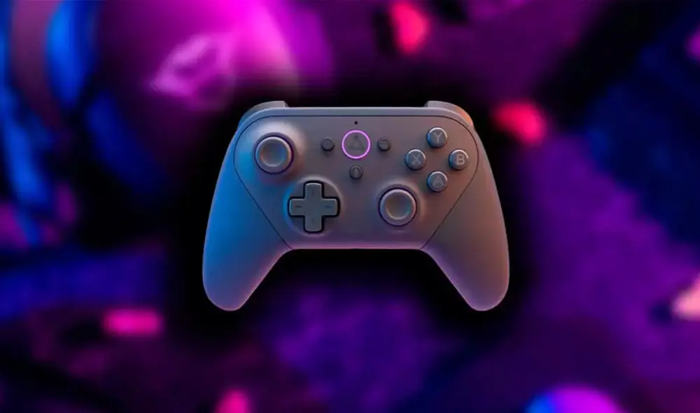 El precio de Amazon Luna es de 9,99 dólares al mes. Foto: ADSL Zone El precio de Amazon Luna es de 9,99 dólares al mes. Foto: ADSL Zone