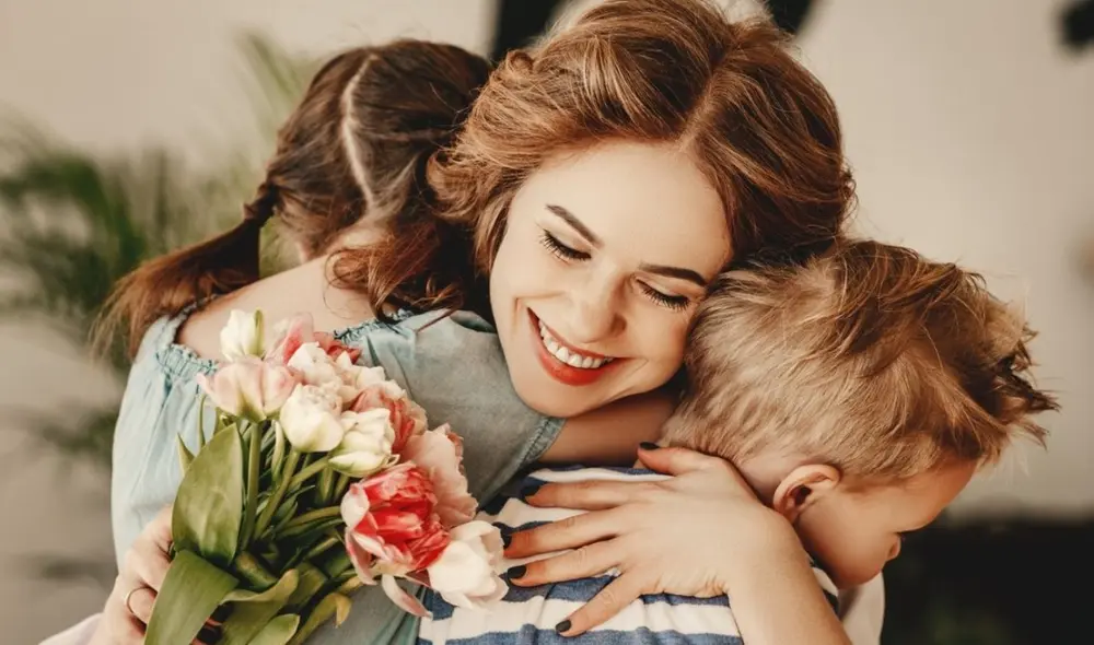 Conoce los poemas más bonitos para celebrar el 1 de mayo. Foto: Instagram / tendencias sp Conoce los poemas más bonitos para celebrar el 1 de mayo. Foto: Instagram / tendencias sp