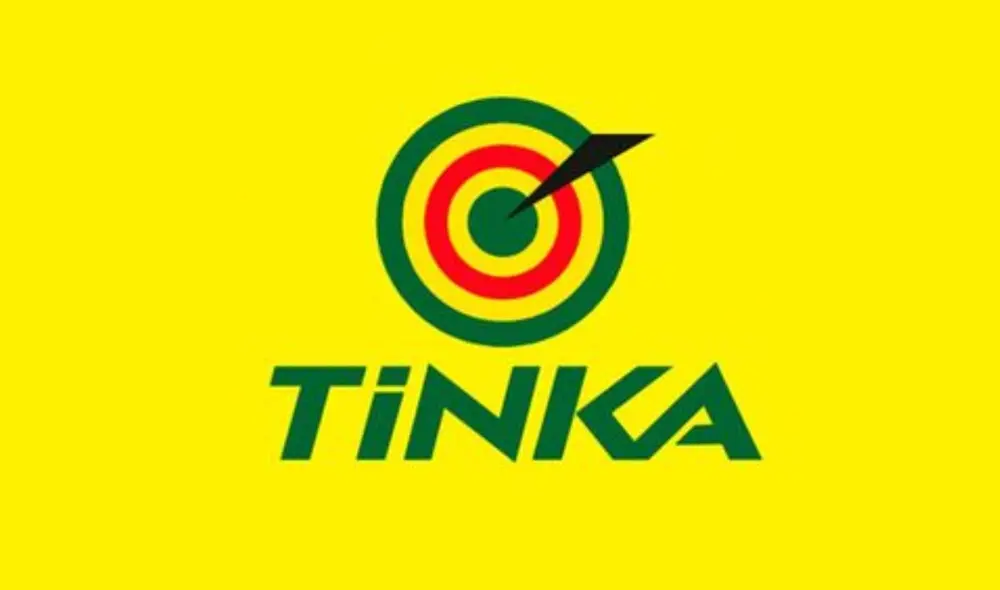 Revisa los números de la Tinka hoy, 1 de mayo. Foto: La Tinka