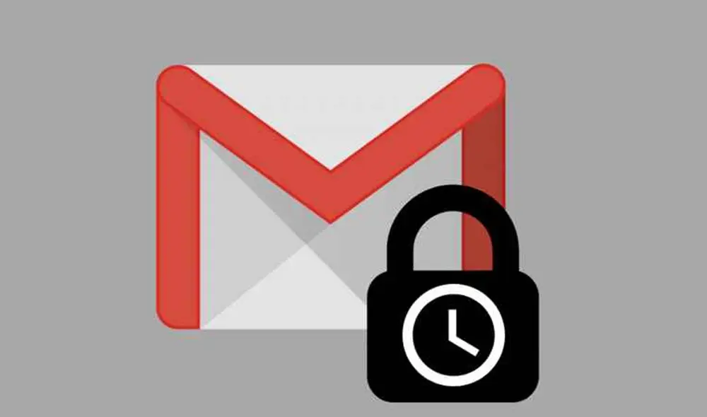 Truco de Gmail está disponible en Android, iPhone y PC. Foto: El Confidencial