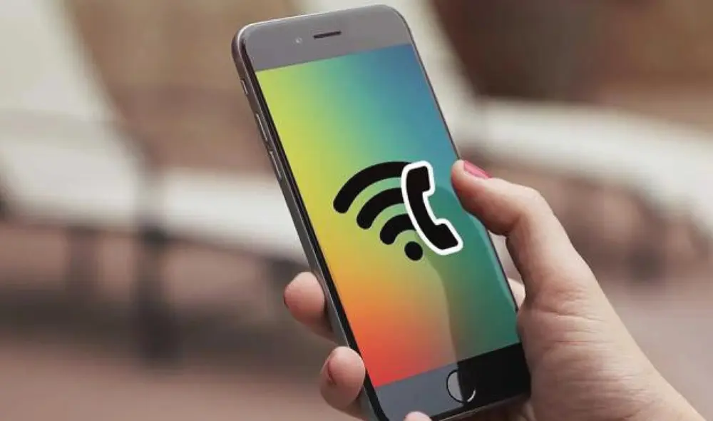 Este y más trucos para tus celulares los encuentras en nuestra web de tecnología. Foto: Informatec Este y más trucos para tus celulares los encuentras en nuestra web de tecnología. Foto: Informatec