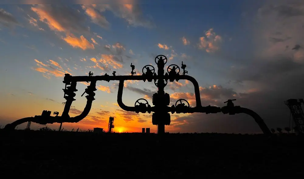 Los precios del óleo han tenido una semana agitada por las preocupaciones en torno al aumento de inflación y la acción más agresiva de los bancos centrales. Foto: difusión