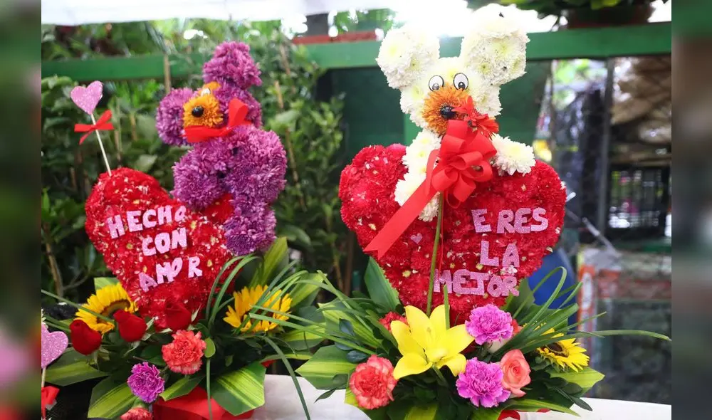 Planificar tus compras según tu propio presupuesto, es una de las recomendaciones que brinda el Indecopi. Foto: Andina. Planificar tus compras según tu propio presupuesto, es una de las recomendaciones que brinda el Indecopi. Foto: Andina.