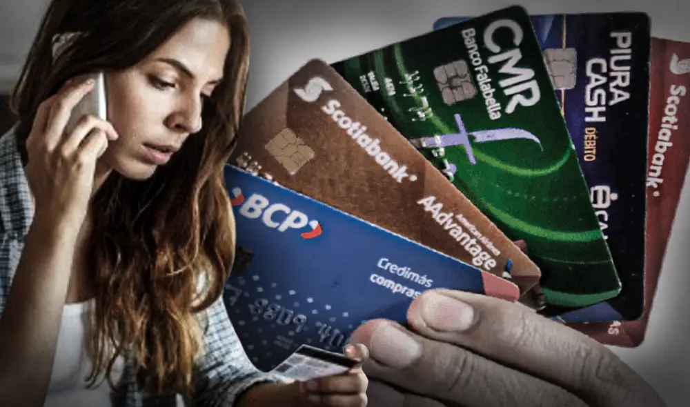 Descubre cómo utilizar la plataforma habilitada por la SBS para saben si han sacado préstamos a tu nombre. Foto: composición Jazmin Ceras LR Descubre cómo utilizar la plataforma habilitada por la SBS para saben si han sacado préstamos a tu nombre. Foto: composición Jazmin Ceras LR