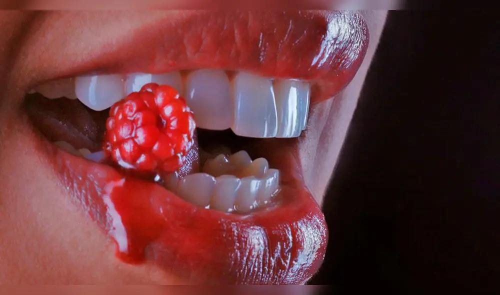 La única ciudad latina que figura en el ranking de The Bottle Club es Ciudad de México. Foto: Pixabay