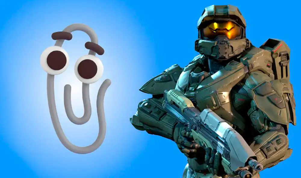 La inclusión corresponde a la Segunda Temporada de Halo Infinite. Foto: Generación Xbox