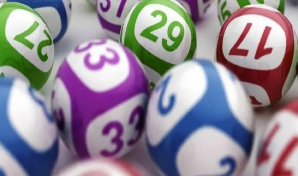 Resultados de la Quiniela Nacional y Provincia de hoy, miércoles 4 de mayo, aquí. Foto: difusión Resultados de la Quiniela Nacional y Provincia de hoy, miércoles 4 de mayo, aquí. Foto: difusión