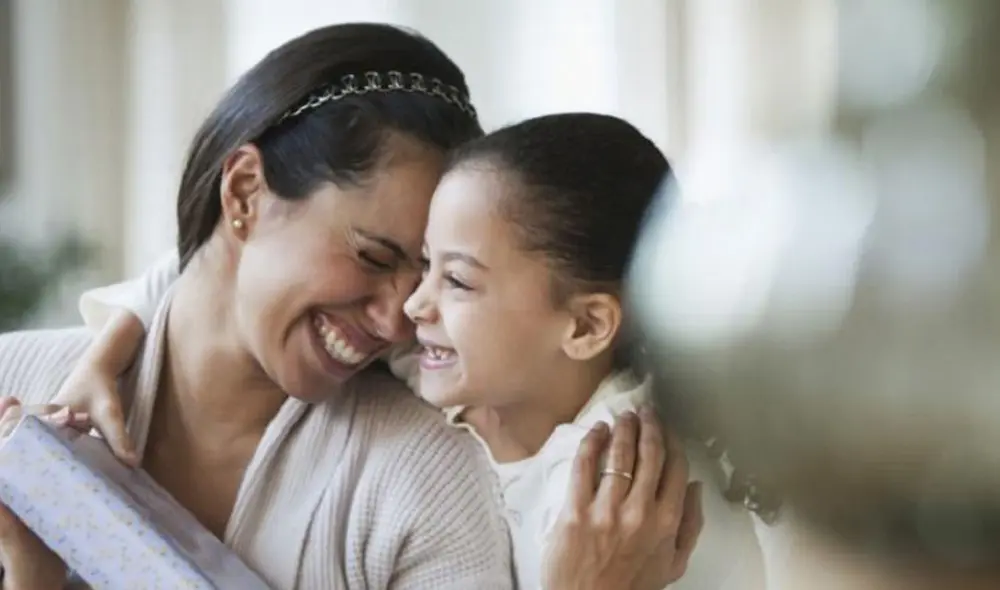 Regalos para mamá, de acuerdo a su personalidad. Foto: TV Perú