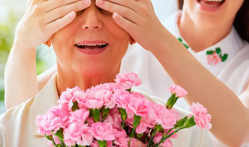 Conoce una lista de los regalos más económicos para el Día de la Madre. Foto: Instagram / Saboryestilo