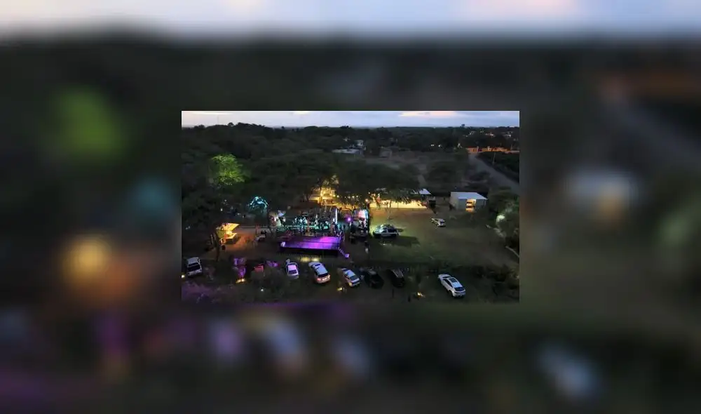 Peligro. Los conductores podrían ocasionar accidentes Peligro. Los conductores podrían ocasionar accidentes