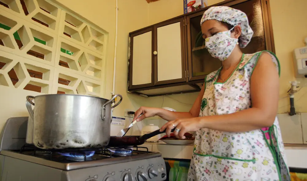 Se sabe que 292.053 usuarios serían los beneficiarios del Descuento de Promoción 2022-2026. Foto: La República