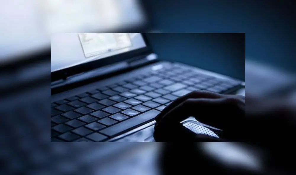 El programa Turnitin ha sido utilizado para revisar la tesis del presidente Castillo. Foto: EFE.