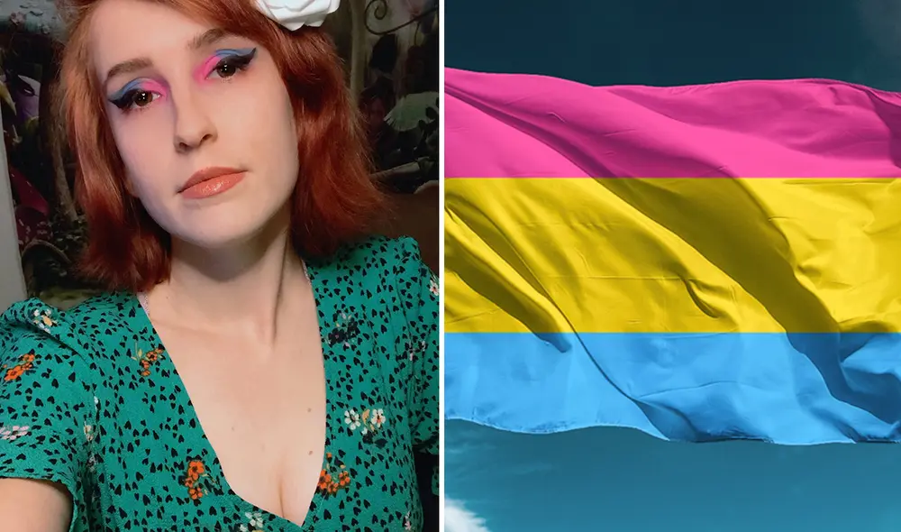 Casey Scott fue despedida por hablar abiertamente de su orientación sexual con sus alumnos de secundaria. Foto: Casey Scott/ Facebook / Grand Rapids Pride Center Casey Scott fue despedida por hablar abiertamente de su orientación sexual con sus alumnos de secundaria. Foto: Casey Scott/ Facebook / Grand Rapids Pride Center