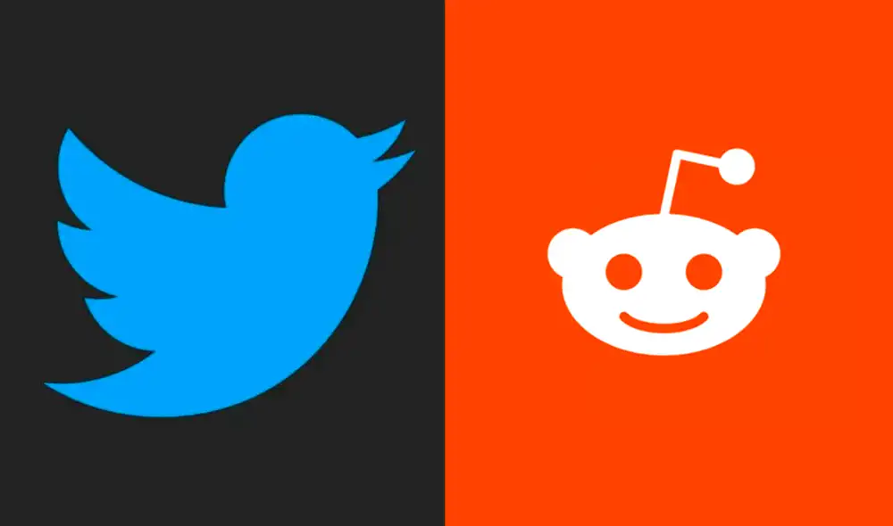 Se cree que podría llegar a formar parte del Twitter Blue. Foto: Composición LR / Reddit / Twitter Se cree que podría llegar a formar parte del Twitter Blue. Foto: Composición LR / Reddit / Twitter