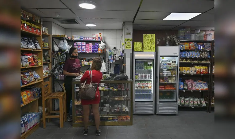 Conoce el precio del dólar en Venezuela hoy, según Dólar Monitor y DolarToday. Conoce el precio del dólar en Venezuela hoy, según Dólar Monitor y DolarToday.