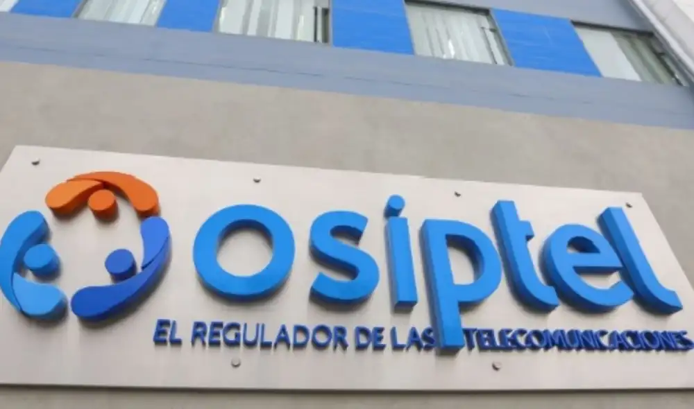 Dictamen recae sobre el Proyecto de Ley n° 893 de la congresista Lady Camones de APP. Foto: Andina.