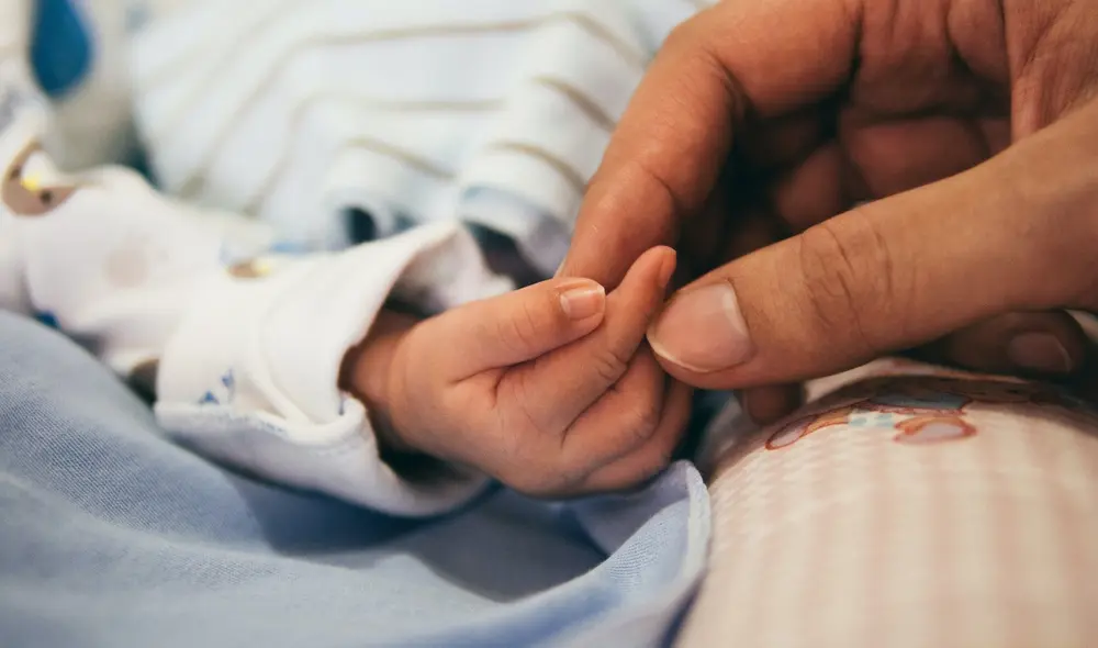 La pandemia ha permitido que la oferta de seguros de salud se incremente, asegura especialista. Foto: difusión