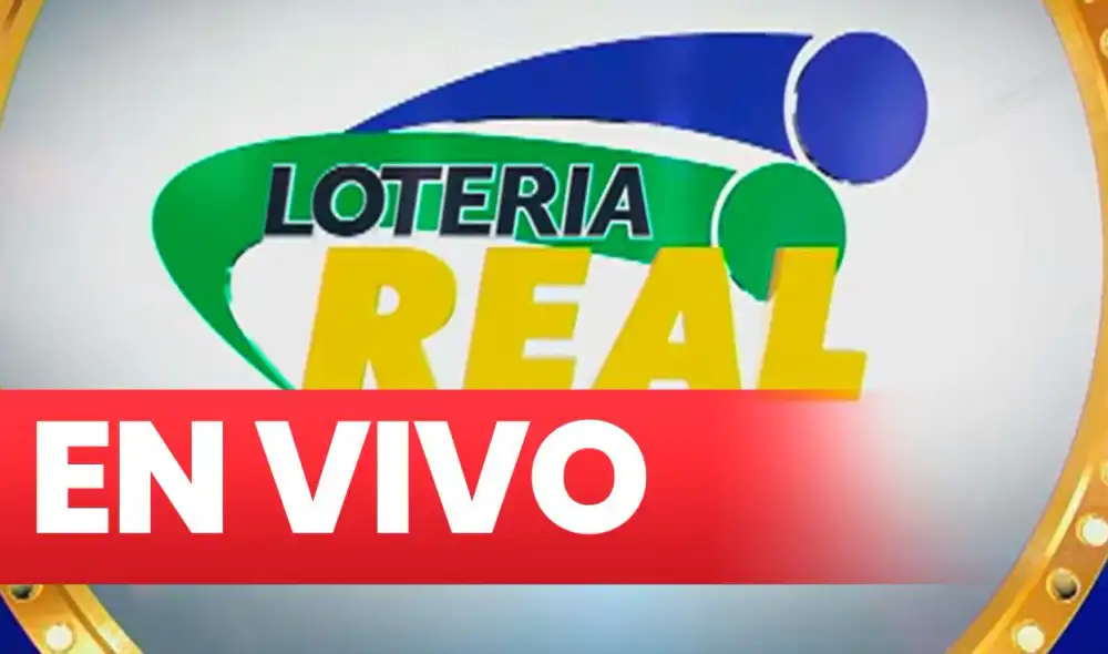 Lotería Real EN VIVO de República Dominicana: conoce aquí el resultado del sorteo del viernes 6 de mayo. Foto: captura de YouTube/Lotería Real