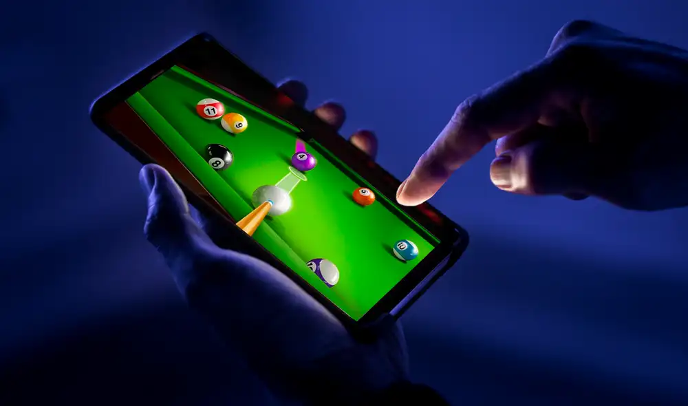 Conoce estas tres alternativas para probar en tu smartphone. Foto: Composición Freepik/Whats New