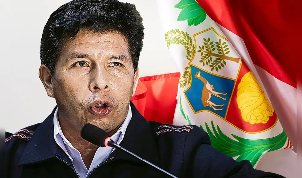 Descubre aquí cuál es el nombre oficial del año 2022 y más detalles sobre el mismo. Foto: composición LR Descubre aquí cuál es el nombre oficial del año 2022 y más detalles sobre el mismo. Foto: composición LR