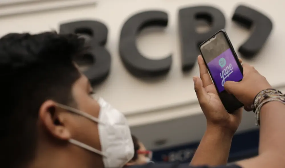 La interrupción del servicio es del viernes 6 al lunes 9 de mayo. Foto: John Reyes/La República