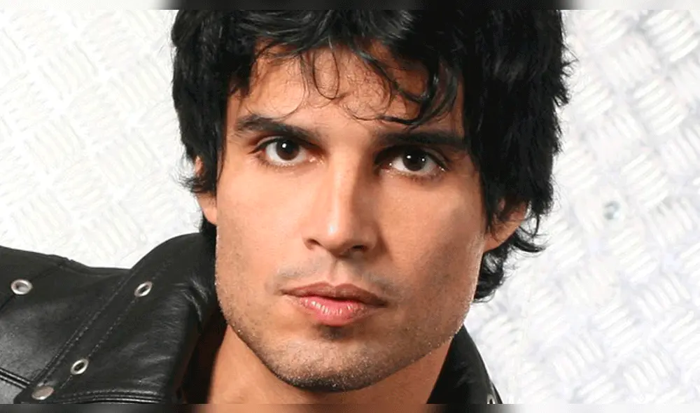 Pedro Suárez Vertiz Pedro Suárez Vertiz