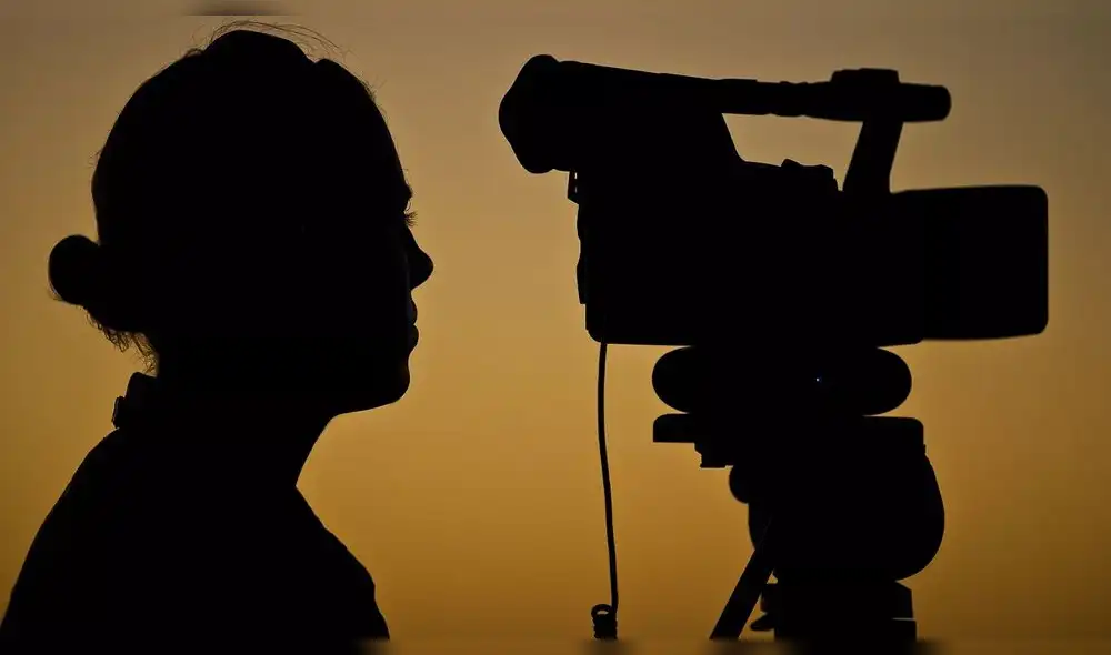 Cuba y otros países miembros de la ONU denunciaron que Washington no cumple con sus obligaciones. Foto: Sputnik News