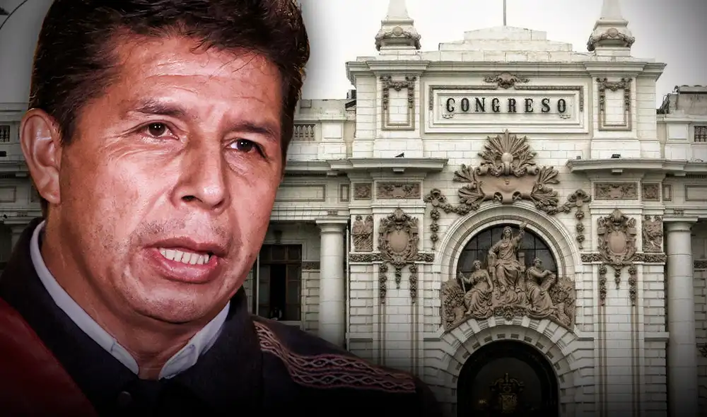 La abogada Ana Castillo considera que Ejecutivo y Legislativo "recibieron el mandato ciudadano de mover sigilosamente una maquinaria compleja, pero a la que hay que conocer para conseguir operar". Foto: composición La República La abogada Ana Castillo considera que Ejecutivo y Legislativo "recibieron el mandato ciudadano de mover sigilosamente una maquinaria compleja, pero a la que hay que conocer para conseguir operar". Foto: composición La República