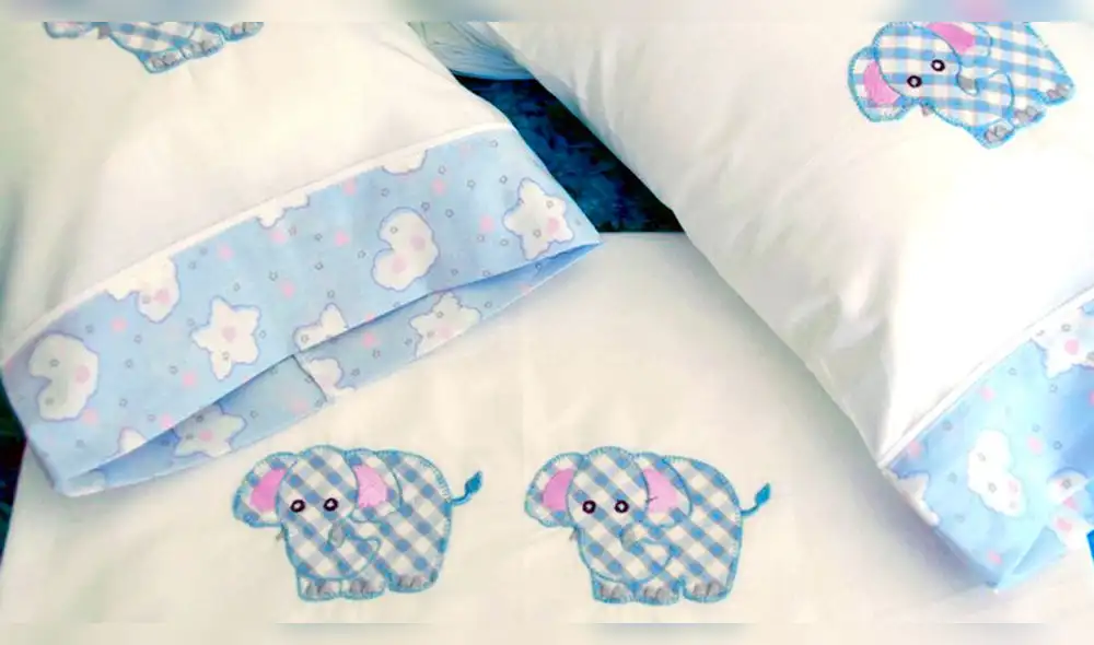 Te enseñamos paso a paso a lavar correctamente tus mantas con tejido. Foto: Blog BeatrizDesigns Te enseñamos paso a paso a lavar correctamente tus mantas con tejido. Foto: Blog BeatrizDesigns