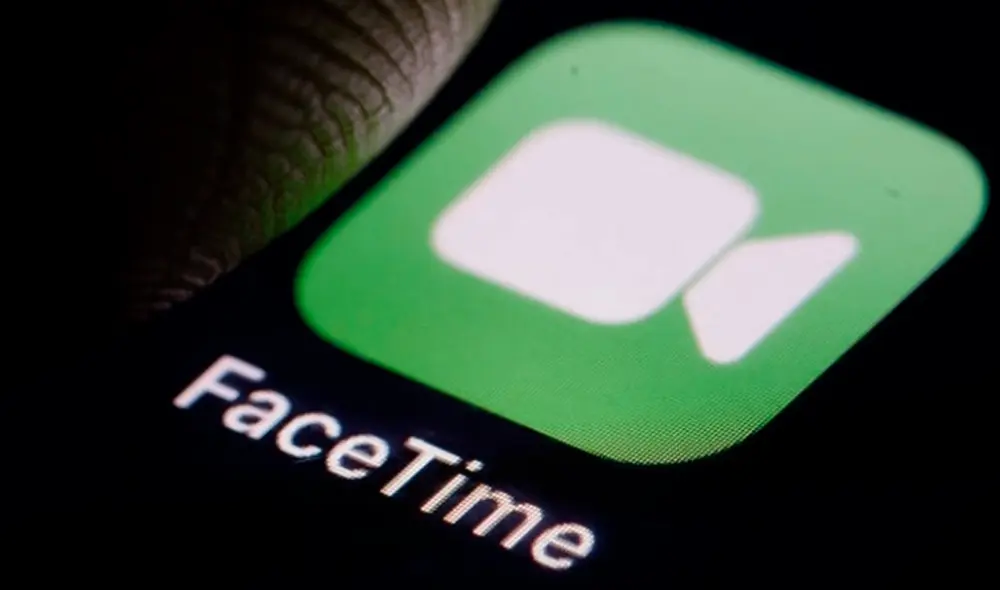 La familia de Lauren Juma está recaudando dinero para los gastos fúnebres. Foto: FaceTime La familia de Lauren Juma está recaudando dinero para los gastos fúnebres. Foto: FaceTime