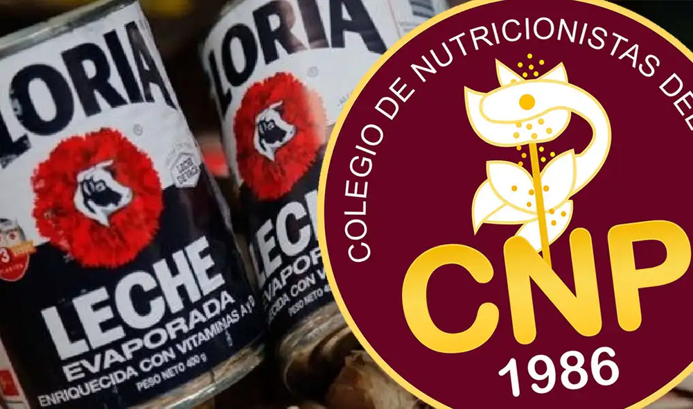 El CNP aclaró que las observaciones realizadas en la Ley Chirinos, sobre una presunta disminución de grasas y nutrientes si se incluye solo leche fresca en la fórmula, podrían resolverse tomando “un poquito más de leche”. Foto: composición/La República