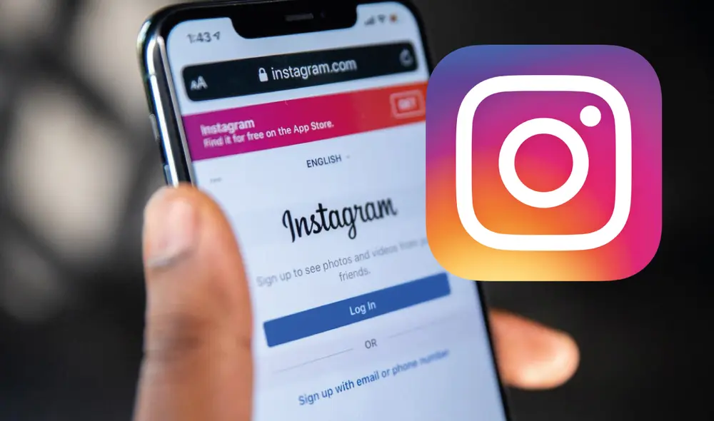 Este y más tutoriales de tus apps favoritas los encuentras en nuestro portal de tecnología. Foto: composición/ Freepik Este y más tutoriales de tus apps favoritas los encuentras en nuestro portal de tecnología. Foto: composición/ Freepik
